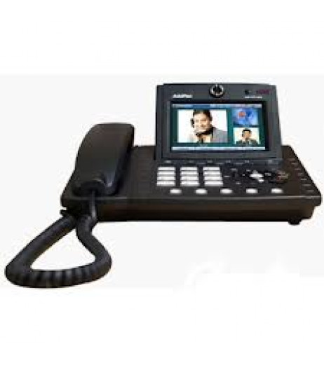 AddPac AP-VP120