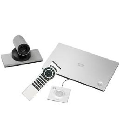 Cisco CTS-SX20-PHD4X-K9