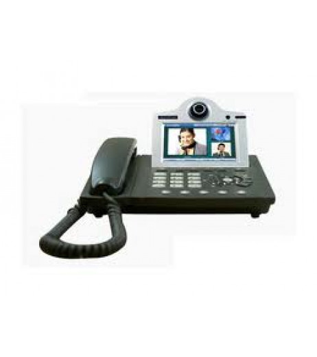 AddPac AP-VP150