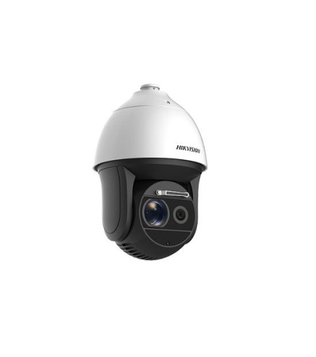 Hikvision DS-2DF8236I5W-AELW
