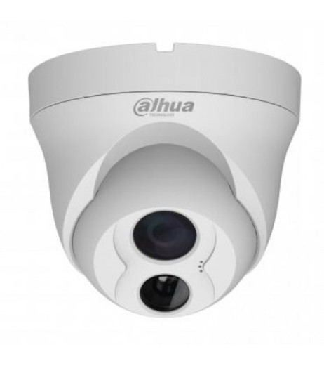 Dahua IPC-HDW4300CP