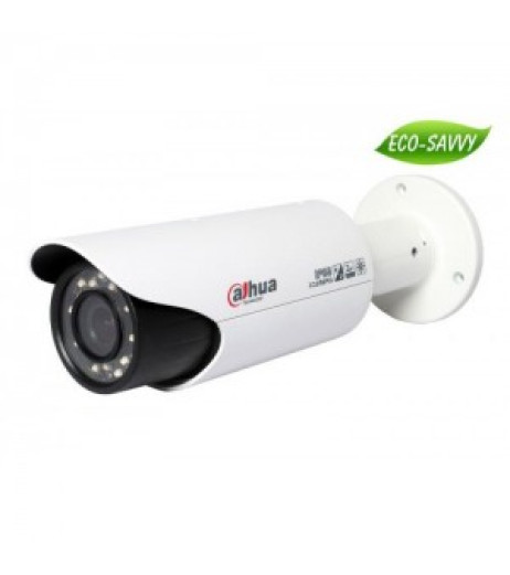 Dahua IPC-HFW5200СР