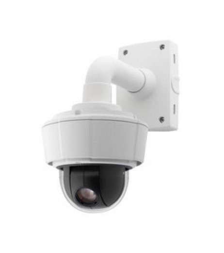 AXIS P5522-E