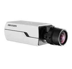 Hikvision DS-2CD4025FWD-AP