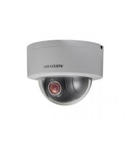 Hikvision DS-2DE3304W-DE