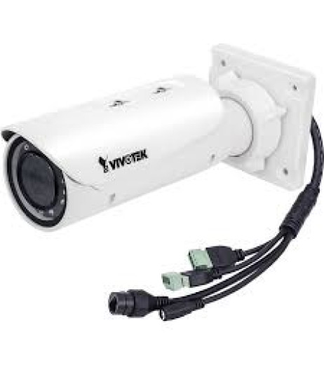 Vivotek IB8382-ET