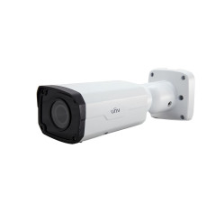 Uniview IPC2324EBR-DP