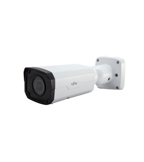 Uniview IPC2324EBR-DP Uniview IPC2324EBR-DP