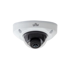 Uniview IPC314SR-DVPF36