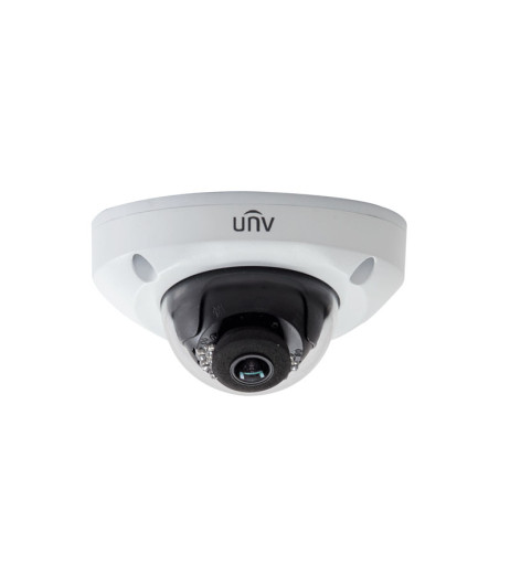 Uniview IPC314SR-DVPF36