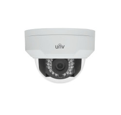 Uniview IPC324ER3-DVPF36