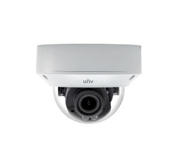 Uniview IPC3232ER-DV