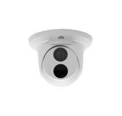 Uniview IPC3614SR3-DPF60