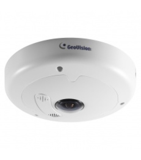 GeoVision GV-FER5302 GeoVision GV-FER5302