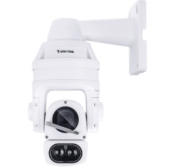 Vivotek SD9366-EHL