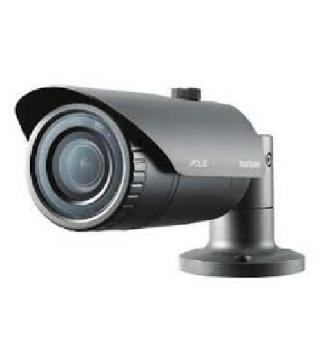 Samsung SNO-L5083RP