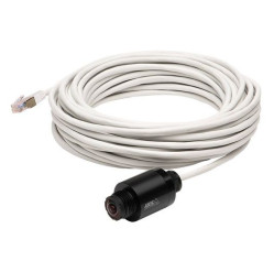 AXIS F1005-E SENSOR UNIT