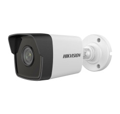 Hikvision DS-2CD1023G0-IUF(C) (2.8 мм)