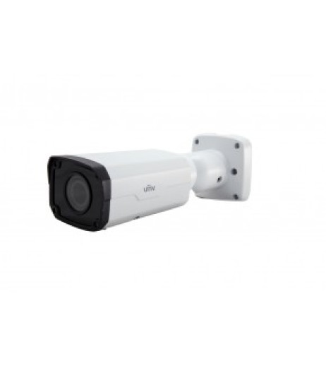 Uniview IPC2322EBR-DPZ28