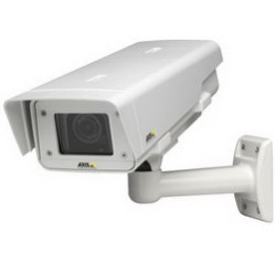AXIS P1344-E