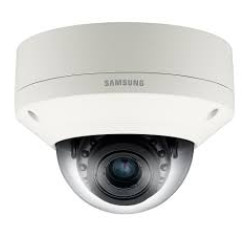 Samsung SNV-6085RP