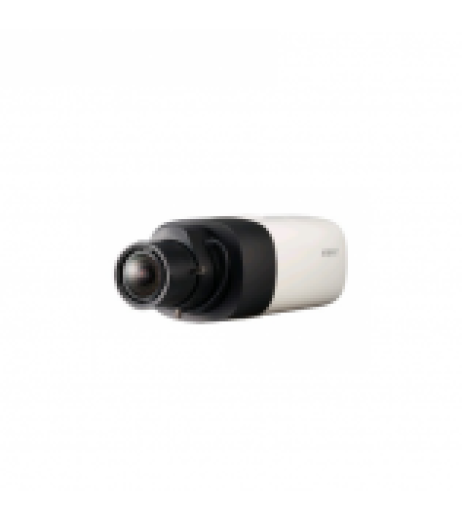Samsung XNB-8000P
