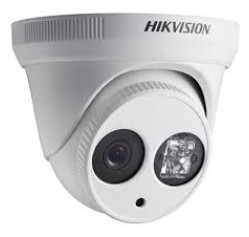 Hikvision DS-2CD2332-I