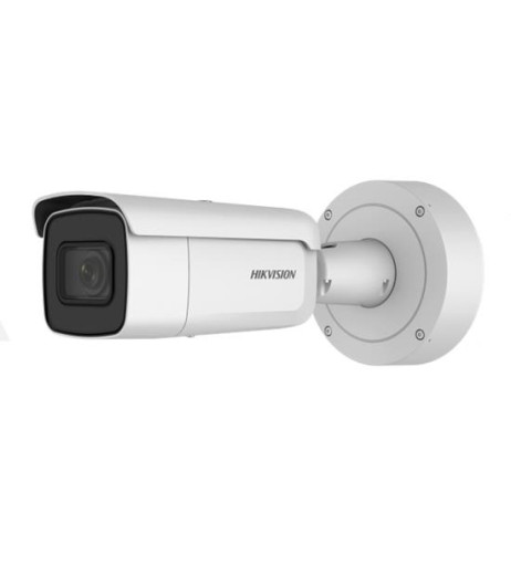 Hikvision DS-2CD2635FWD-IZS