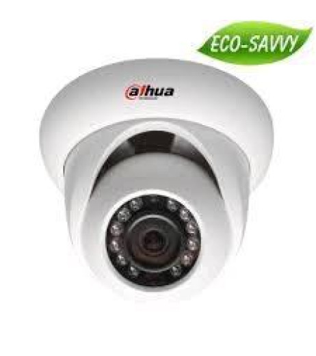 Dahua IPC-HDW4300SP