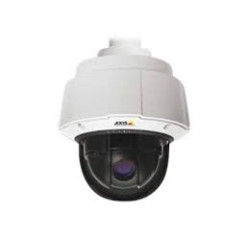 AXIS Q6042-E