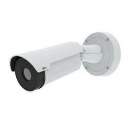 AXIS Q2901-E 9MM 8.3 FPS