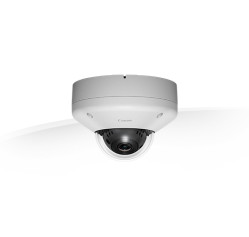 Canon VB-M640VE