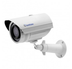 GeoVision GV-EBL2100-1F