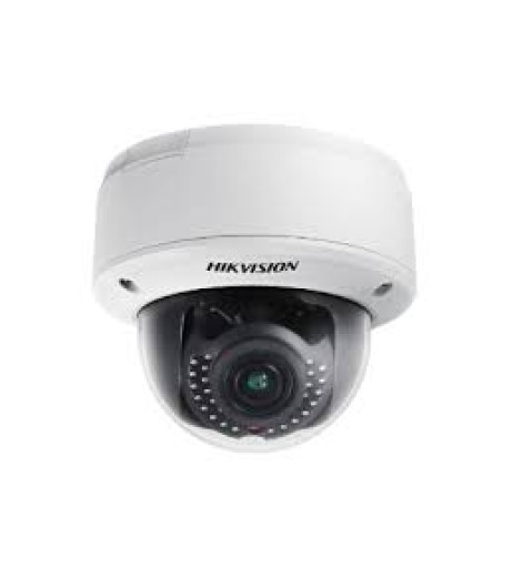 Hikvision DS-2CD4125FWD-IZ Hikvision DS-2CD4125FWD-IZ
