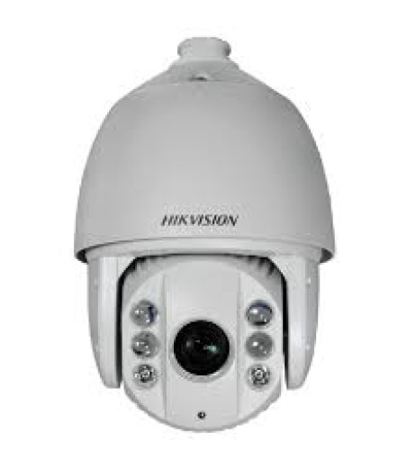 Hikvision DS-2DE7230IW-AE