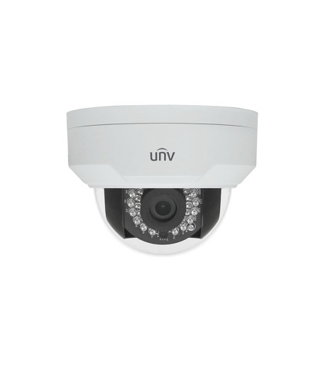 Uniview IPC324ER3-DVPF28