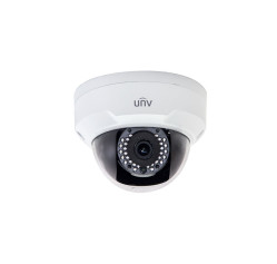Uniview IPC322ER3-DUVPF28-B