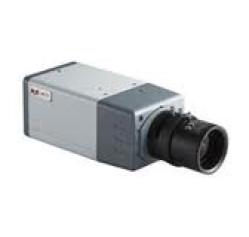 ACTi ACM-5611