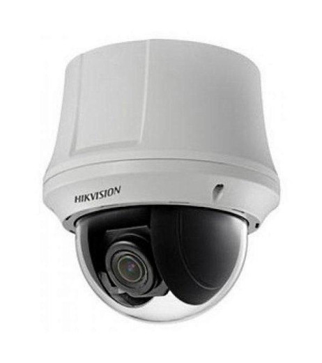 Hikvision DS-2DE4182-AE3