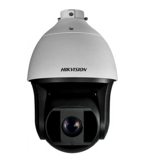 Hikvision DS-2DF8236IV-AELWY