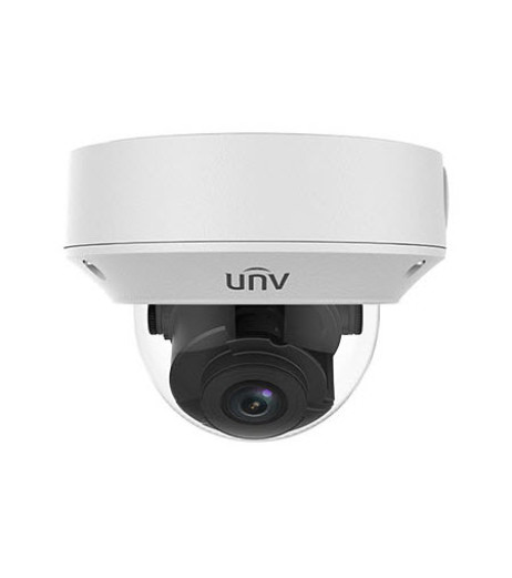 Uniview IPC3232ER-DV-C