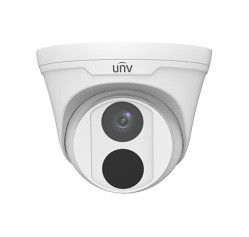 Uniview IPC3612LR3-PF40-A