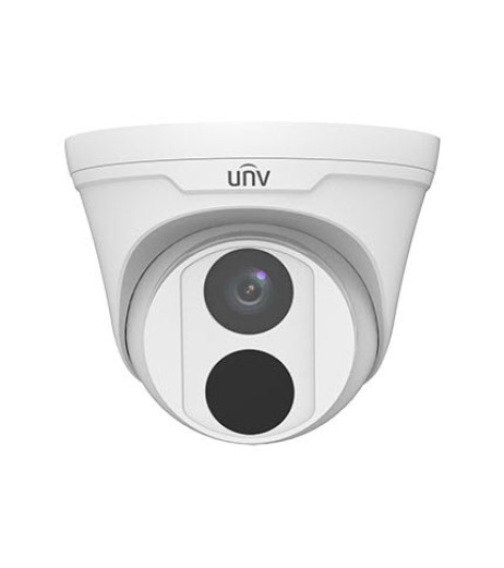 Uniview IPC3612LR3-PF40-A