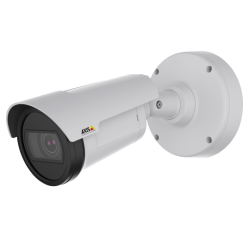 AXIS P1427-E