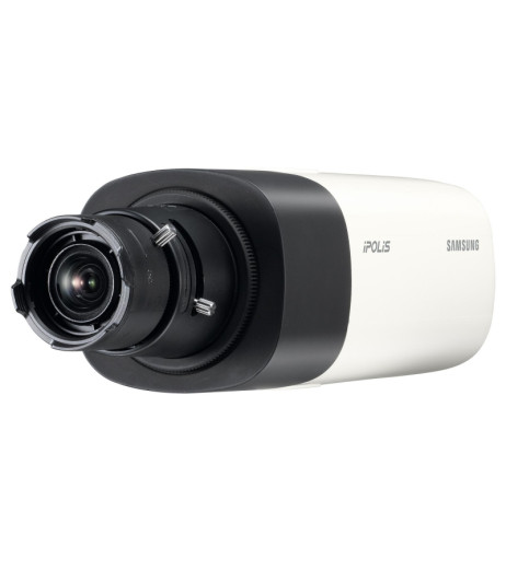 Samsung SNB-7004P