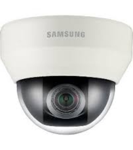 Samsung XNV-8020RP