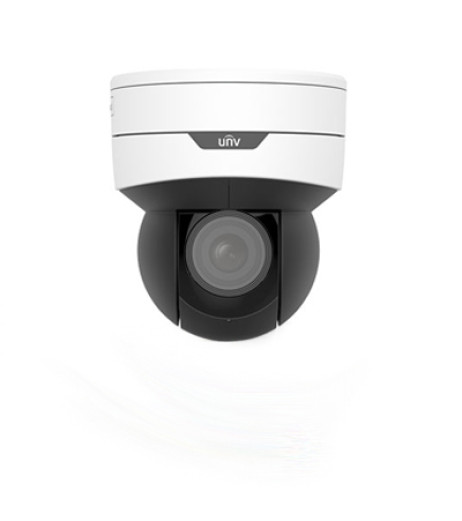 Uniview IPC6412LR-X5P