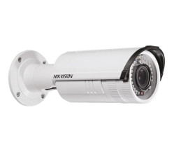 Hikvision DS-2CD2642FWD-IZS