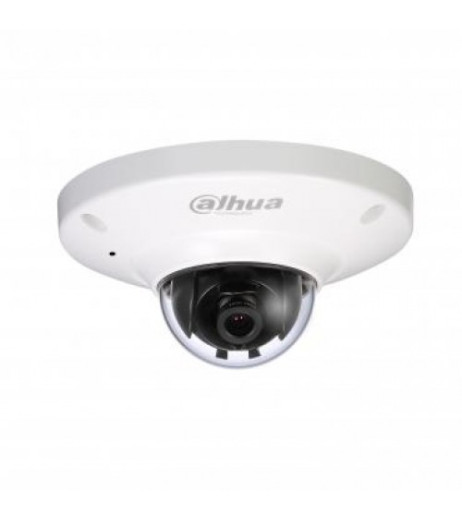 Dahua IPC-HDВ4100СР