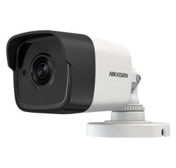 Hikvision DS-2CD1031-I (4 мм)